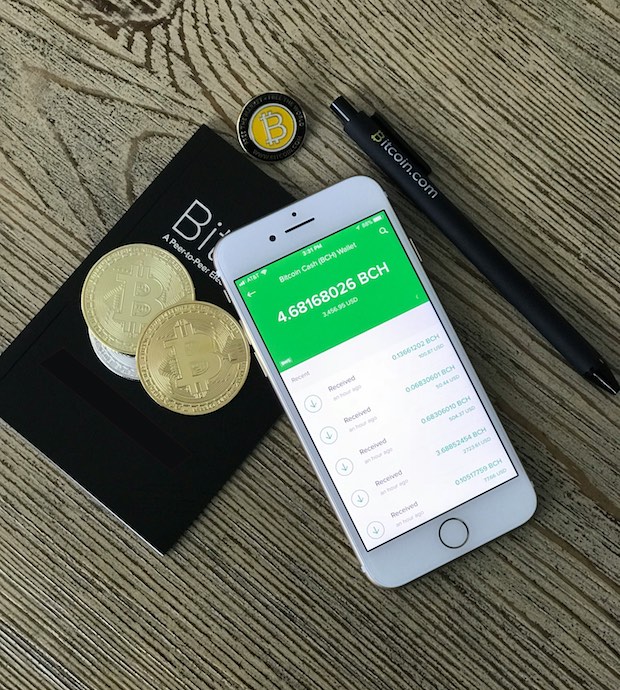 Cross Border Remittance via blockchain technology